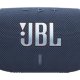 JBL Charge 6 Blu 45 W 3