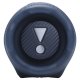 JBL Charge 6 Blu 45 W 5