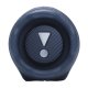 JBL Charge 6 Blu 45 W 6