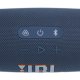 JBL Charge 6 Blu 45 W 7