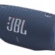 JBL Charge 6 Blu 45 W 10