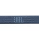 JBL Charge 6 Blu 45 W 11