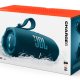 JBL Charge 6 Blu 45 W 12