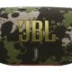JBL Charge 6 Cachi 45 W 3