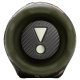JBL Charge 6 Cachi 45 W 5