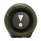 JBL Charge 6 Cachi 45 W 6