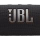 JBL Flip 7 Nero 3