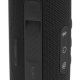 JBL Flip 7 Nero 4