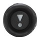 JBL Flip 7 Nero 6