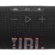 JBL Flip 7 Nero 7