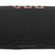 JBL Flip 7 Nero 8