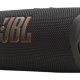 JBL Flip 7 Nero 9