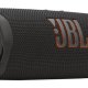 JBL Flip 7 Nero 10