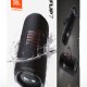 JBL Flip 7 Nero 14