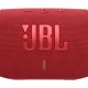 JBL Charge 6 Rosso 45 W 3