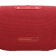 JBL Charge 6 Rosso 45 W 4