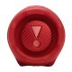 JBL Charge 6 Rosso 45 W 5