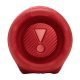 JBL Charge 6 Rosso 45 W 6