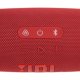 JBL Charge 6 Rosso 45 W 7
