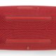 JBL Charge 6 Rosso 45 W 8