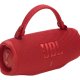 JBL Charge 6 Rosso 45 W 9