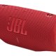 JBL Charge 6 Rosso 45 W 10