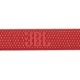 JBL Charge 6 Rosso 45 W 11