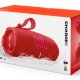 JBL Charge 6 Rosso 45 W 12