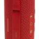 JBL Flip 7 Rosso 4