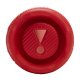 JBL Flip 7 Rosso 5