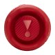 JBL Flip 7 Rosso 6