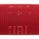 JBL Flip 7 Rosso 7