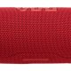 JBL Flip 7 Rosso 8