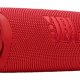 JBL Flip 7 Rosso 10