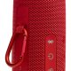 JBL Flip 7 Rosso 12