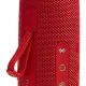 JBL Flip 7 Rosso 13