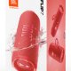 JBL Flip 7 Rosso 14