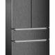 Liebherr MBbsdi 9556 Prime frigorifero side-by-side Da incasso 586 L D Nero 3
