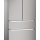 Liebherr MBsddi 9556 Prime frigorifero side-by-side Da incasso 586 L D Argento 3