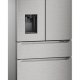 Liebherr MBsddi 9528 Plus frigorifero side-by-side Da incasso 538 L D Argento 3