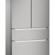 Liebherr MBsddi 9558 Prime frigorifero side-by-side Da incasso 539 L D Acciaio inox 3