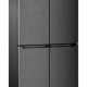 Liebherr MBbsdi 9024 Plus frigorifero side-by-side Da incasso 572 L D Acciaio inox 3