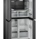 Liebherr MBbsdi 9024 Plus frigorifero side-by-side Da incasso 572 L D Acciaio inox 6