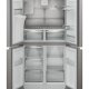 Liebherr MBsddi 9028 Plus BioFresh NoFrost frigorifero side-by-side Da incasso 545 L D Argento 4