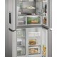 Liebherr MBsddi 9028 Plus BioFresh NoFrost frigorifero side-by-side Da incasso 545 L D Argento 6
