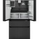 Liebherr MBbsdi 9528 Plus frigorifero side-by-side Da incasso 538 L D Acciaio inox 5