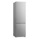 LG GBV22NCBPY Frigorifero combinato, Classe B, 387L, Door Cooling, Fresh Converter, Smart Diagnosis, Prime Silver 15