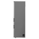 LG GBV22NCBPY Frigorifero combinato, Classe B, 387L, Door Cooling, Fresh Converter, Smart Diagnosis, Prime Silver 16