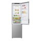 LG GBV22NCBPY Frigorifero combinato, Classe B, 387L, Door Cooling, Fresh Converter, Smart Diagnosis, Prime Silver 17
