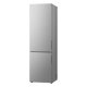 LG GBV22NCBPY Frigorifero combinato, Classe B, 387L, Door Cooling, Fresh Converter, Smart Diagnosis, Prime Silver 18